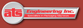 A.T.S. Engineering